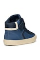 Dječaci Dječje zimske čizme Geox BISLI B461NA.054FU.24.27 mornarsko plava