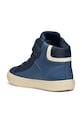 Dječje zimske čizme Geox BISLI mornarsko plava B461NA.054FU.24.27