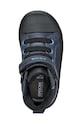 Geox pantofi copii BISLI B461NC.0MEFU. bleumarin