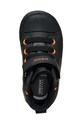 Geox buty dziecięce BISLI B461NC.0MEFU. czarny