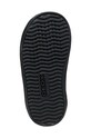 Geox buty dziecięce BISLI B461NC.0MEFU.