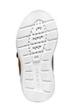 Geox sneakersy dziecięce SPRINTYE B464UA.0FU54.