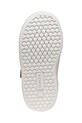 Geox sneakersy dziecięce ECLYPER B465LA.000BC.24.27