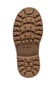 Geox cizme chelsea din piele intoarsa SHAYLAX J16FAA.045NH.28.35