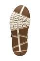 Geox cizme de iarna pentru copii FLEXYPER ABX J269XA.0ME22.36.41