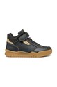 Detské tenisky Geox PERTH J367RB.0MEFU.36.41 tmavomodrá AW24