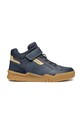 Geox sneakers pentru copii PERTH J367RB.0MEFU.36.41 albastru AW24