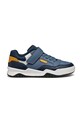 Geox sneakersy dziecięce PERTH J367RE.0MEFU.36.41 niebieski AW25