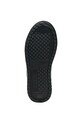 Geox sneakersy dziecięce PERTH J367RE.0MEFU.36.41