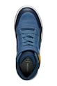 Geox gyerek sportcipő PERTH J367RF.0MEFU.28.35 kék