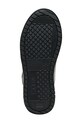 Geox sneakersy dziecięce PERTH J367RF.0MEFU.28.35
