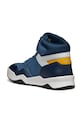 Geox gyerek sportcipő PERTH kék J367RF.0MEFU.36.41