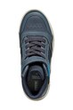 Детски маратонки Geox PERTH J367RF.0MEFU.36.41 черен