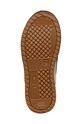 Детски маратонки Geox PERTH J367RF.0MEFU.36.41
