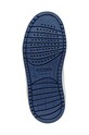 Geox sneakers pentru copii WASHIBA J45LQB.000BC.28.35