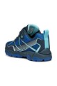 Geox buty dziecięce MAGNETAR ABX niebieski J463ZA.0FU9J.28.35