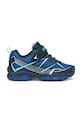 Geox buty dziecięce MAGNETAR ABX J463ZA.0FU9J.36.39 niebieski AW25