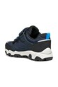 Geox buty dziecięce MAGNETAR ABX granatowy J463ZB.050FU.28.35
