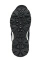 Geox buty dziecięce MAGNETAR ABX J463ZB.050FU.36.39