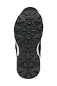 Geox buty dziecięce MAGNETAR ABX J463ZB.050FU.36.39