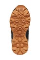 Geox buty dziecięce MAGNETAR ABX J463ZB.050FU.36.39