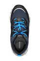 Geox buty dziecięce MAGNETAR ABX J463ZC.050FU.24.27 granatowy