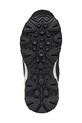 Geox buty dziecięce MAGNETAR ABX J463ZC.050FU.24.27