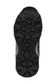 Geox pantofi copii MAGNETAR ABX J463ZC.050FU.24.27