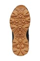 Geox buty dziecięce MAGNETAR ABX J463ZC.050FU.28.35