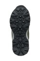 Geox pantofi copii MAGNETAR ABX J463ZC.050FU.36.39