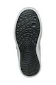 Geox sneakersy dziecięce ARZACH J464AB.054FU.28.35