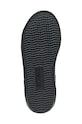 Детски зимни обувки Geox JISLI J465CC.0MEFU.28.35