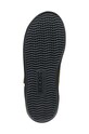 Geox cizme de iarna pentru copii JISLI J465CC.0MEFU.28.35