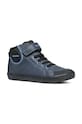 Geox pantofi copii JISLI textil bleumarin J465CC.0MEFU.36.39