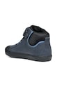 Geox pantofi copii JISLI bleumarin J465CC.0MEFU.36.39