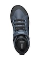 Geox pantofi copii JISLI J465CC.0MEFU.36.39 bleumarin