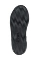 Geox pantofi copii JISLI J465CC.0MEFU.36.39