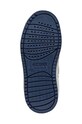 Geox sneakers pentru copii WASHIBA J46LQA.000BC.28.35