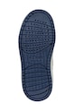Geox sneakers pentru copii WASHIBA J46LQA.000BC.28.35