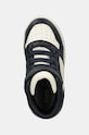 Geox sneakers pentru copii WASHIBA bleumarin J46LQB.5415.24.27
