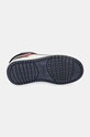 Geox sneakers pentru copii WASHIBA J46LQB.5415.28.35 bleumarin