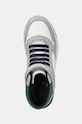 Geox sneakers pentru copii WASHIBA gri J46LQB.5415.36.39