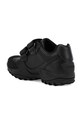 Detské tenisky Geox NEW SAVAGE čierna J841VB.043BC.29.35