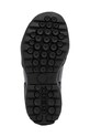 Detské tenisky Geox NEW SAVAGE J841VB.043BC.29.35