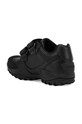 Detské tenisky Geox NEW SAVAGE čierna J841VB.043BC.35.41