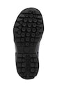 Detské tenisky Geox NEW SAVAGE J841VB.043BC.35.41