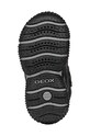 Geox cizme de iarna pentru copii BALTIC ABX B4620A.0MEFU.20.23
