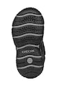 Geox buty zimowe dziecięce BALTIC ABX B4620A.0MEFU.20.23