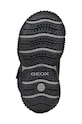 Geox cizme de iarna pentru copii BALTIC ABX B4620B.0FU50.20.23