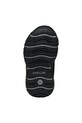 Geox buty zimowe dziecięce BALTIC ABX B4620B.0FU50.20.23